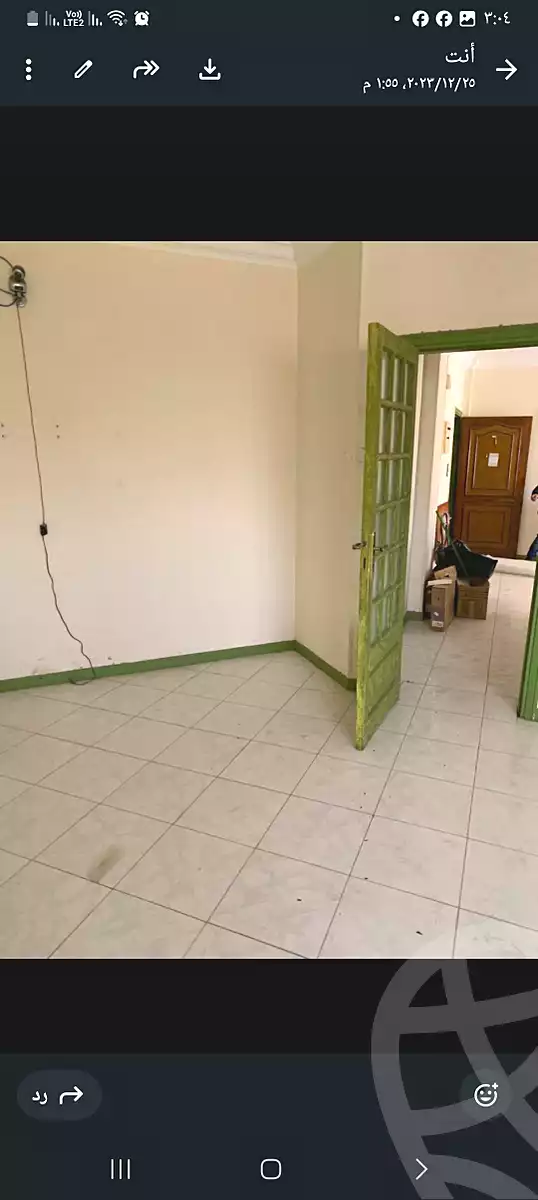 https://aqarmap.com.eg/ar/listing/6927350-for-rent-sharqia-10th-of-ramadan-el-ordoneya-district-city-center-10th-of-ramadan-sorouh