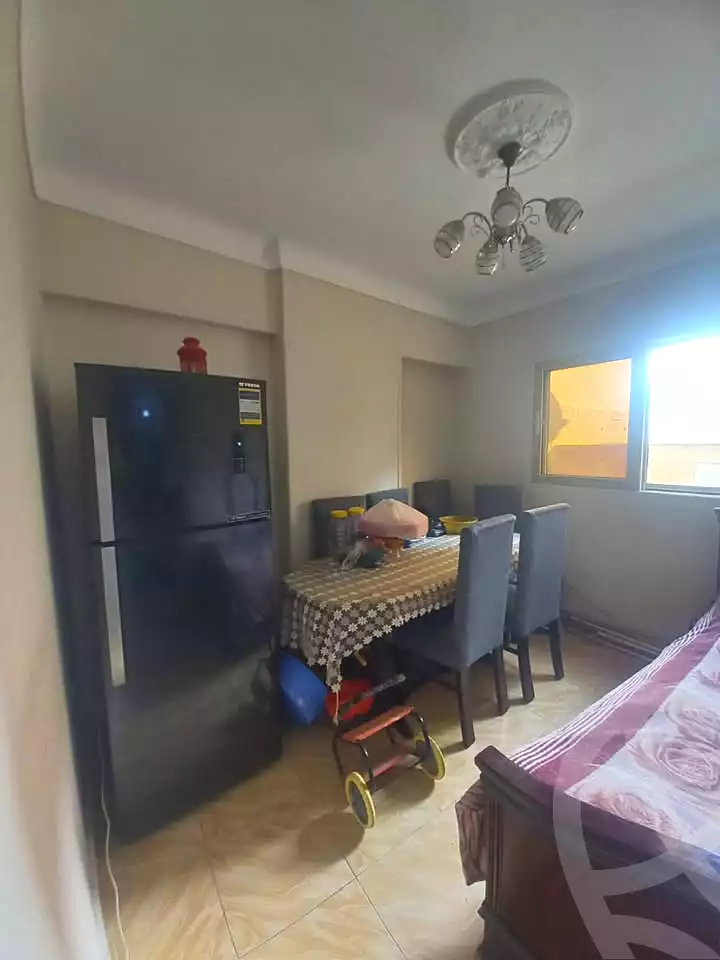 https://aqarmap.com.eg/ar/listing/6927413-for-sale-alexandria-sydy-bshr-sydy-bshr-bhry