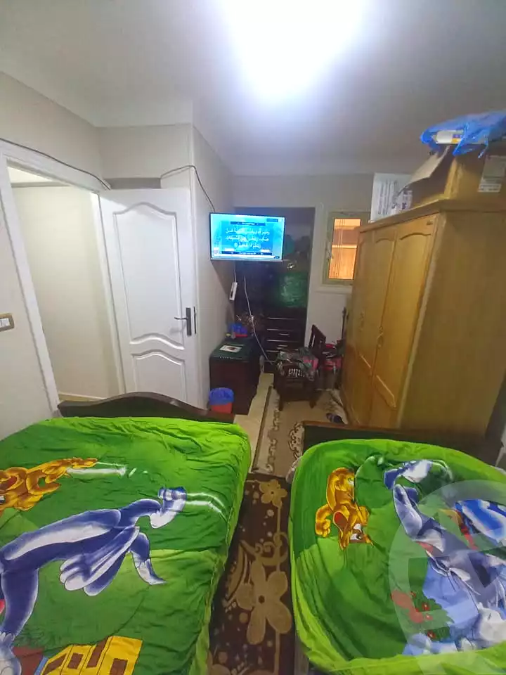 https://aqarmap.com.eg/ar/listing/6927413-for-sale-alexandria-sydy-bshr-sydy-bshr-bhry