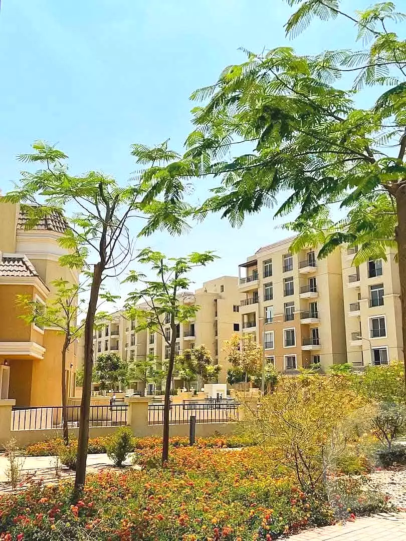 https://aqarmap.com.eg/en/listing/6927355-for-sale-cairo-new-cairo-compounds-sarai-elan-sarai-compound