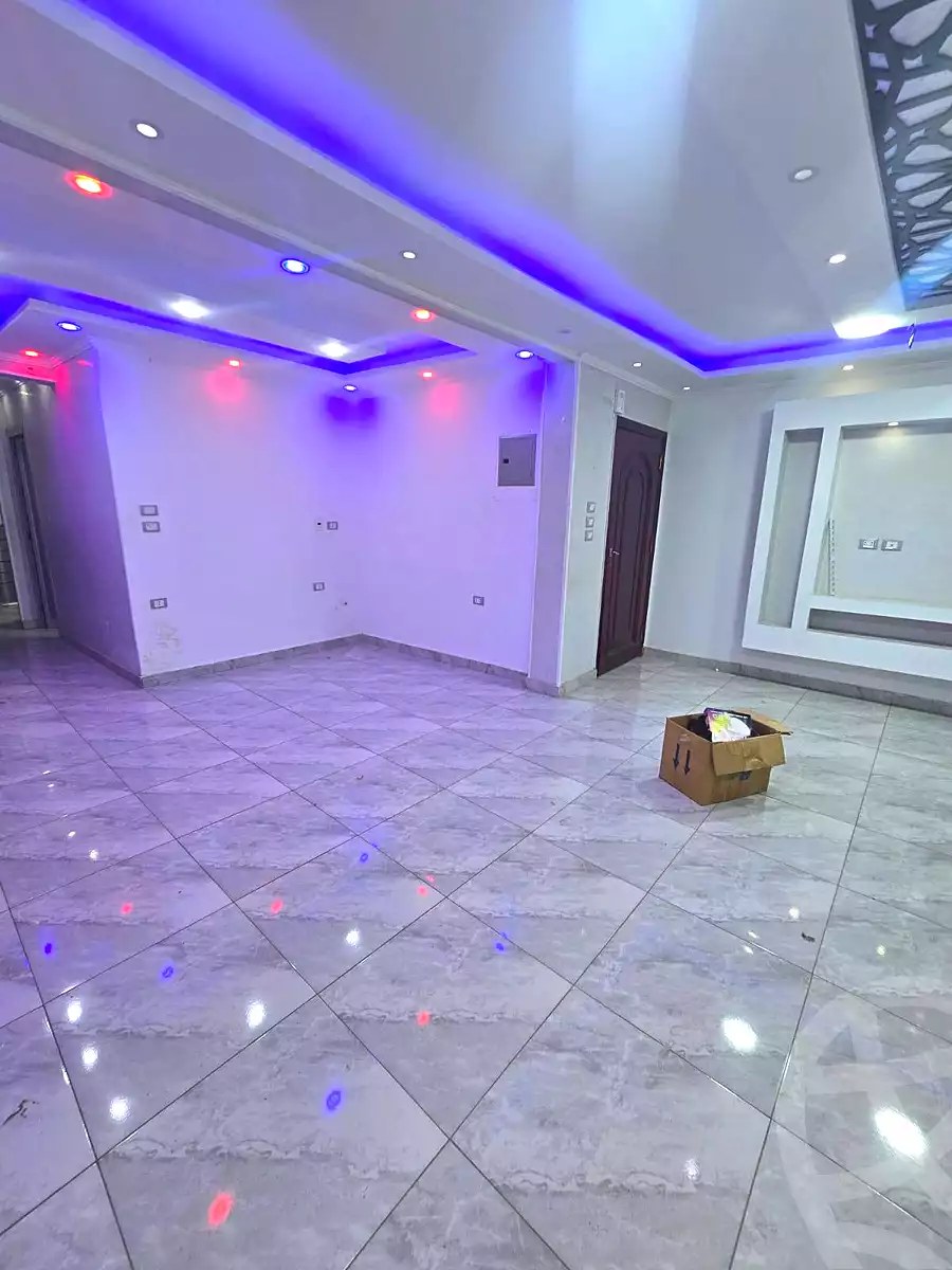 https://aqarmap.com.eg/en/listing/6927423-for-sale-cairo-helwan-sherif-st