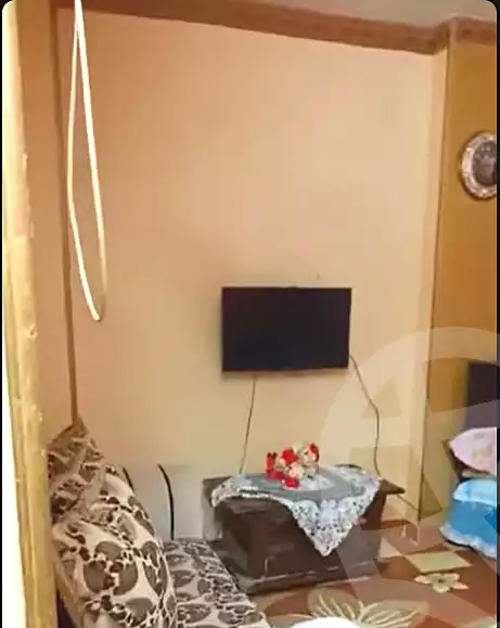 https://aqarmap.com.eg/ar/listing/6927422-for-sale-cairo-hadayek-el-koba