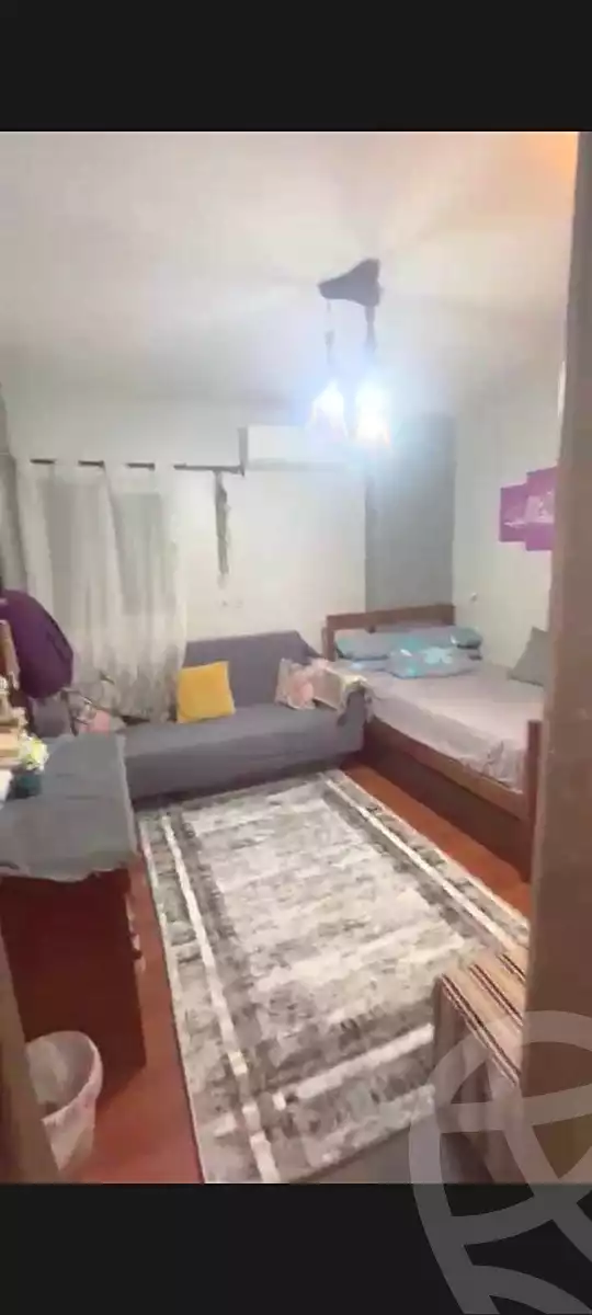 https://aqarmap.com.eg/ar/listing/6927435-for-sale-cairo-el-haram-el-maryotya-el-orouba-st