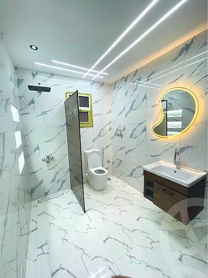 https://aqarmap.com.eg/ar/listing/6927441-for-sale-cairo-el-haram-el-lebeny