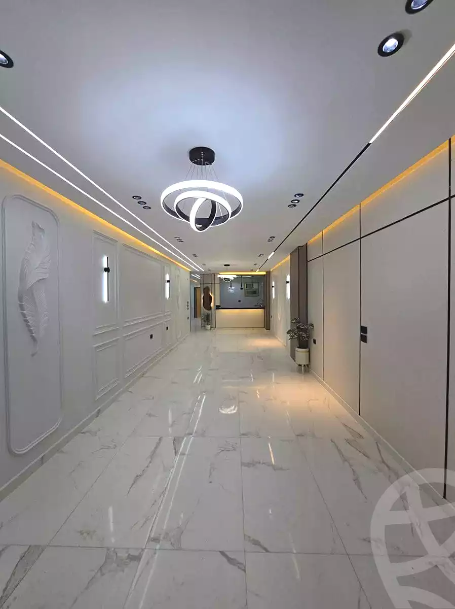 https://aqarmap.com.eg/en/listing/6927445-for-sale-cairo-el-haram-el-lebeny