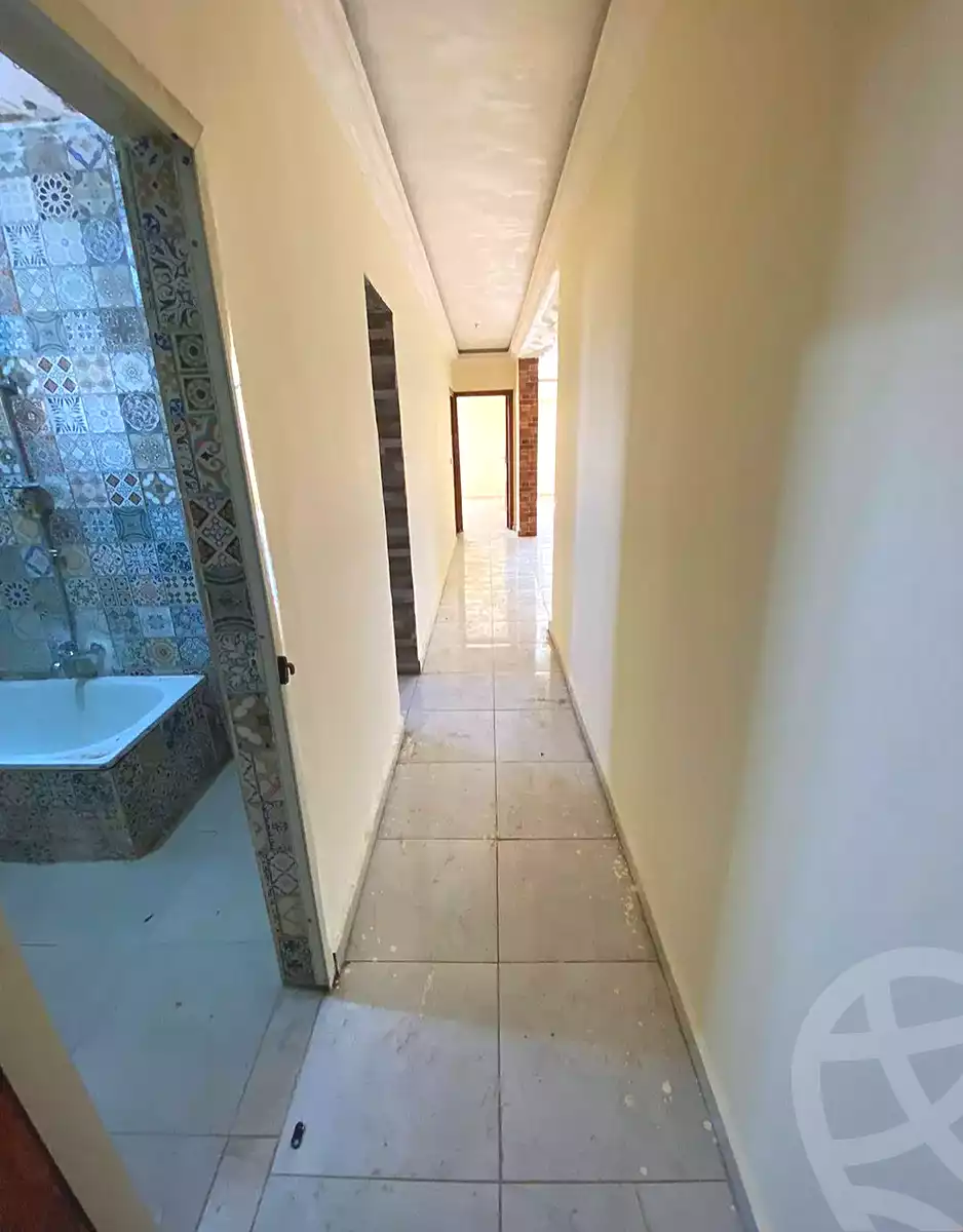https://aqarmap.com.eg/en/listing/6927440-for-rent-cairo-el-haram-el-lebeny