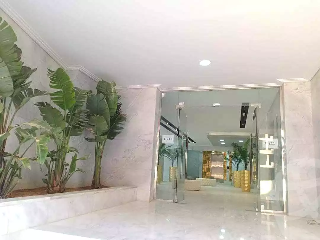 https://aqarmap.com.eg/ar/listing/6927438-for-rent-cairo-el-maadi-compounds-kmbwnd-wn-qtmyh-m-mr-lmrshdy