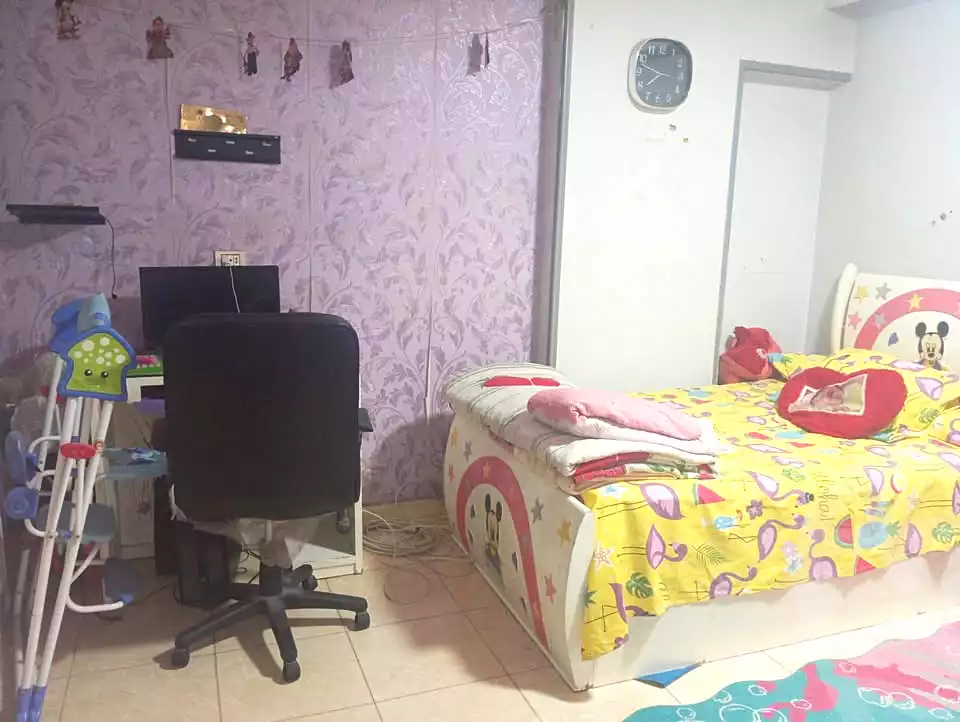 https://aqarmap.com.eg/ar/listing/6927455-for-sale-cairo-faisal-tareeq-kaabesh
