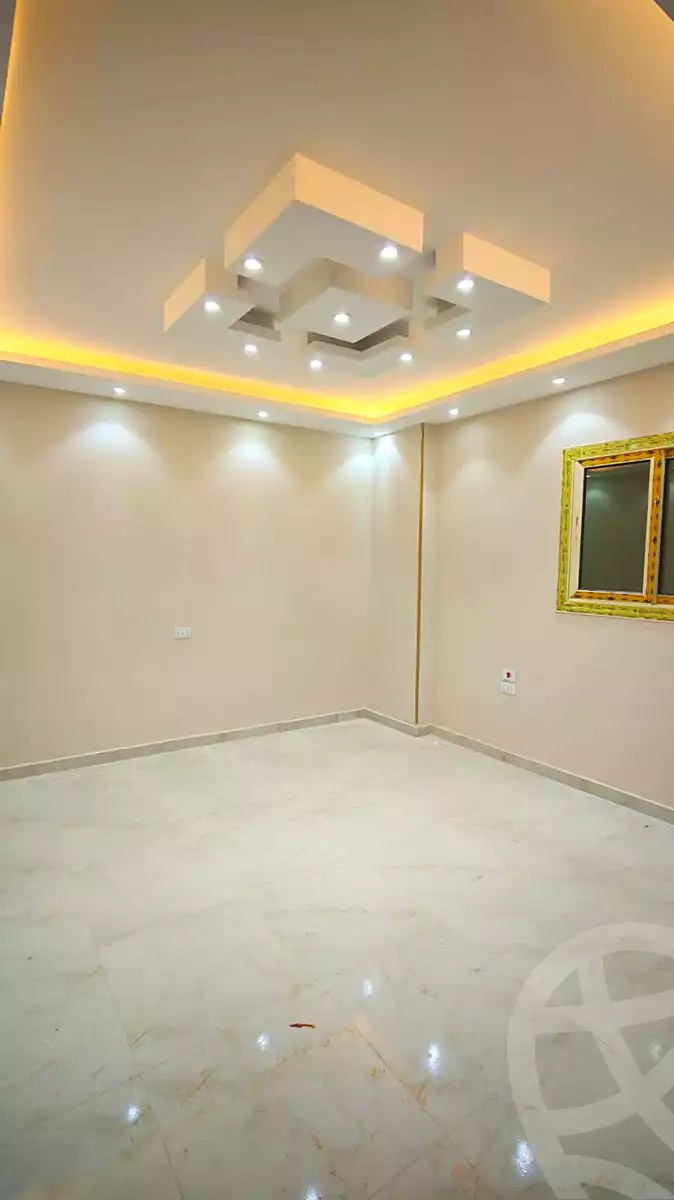 https://aqarmap.com.eg/ar/listing/6927459-for-sale-cairo-faisal-el-lebeny