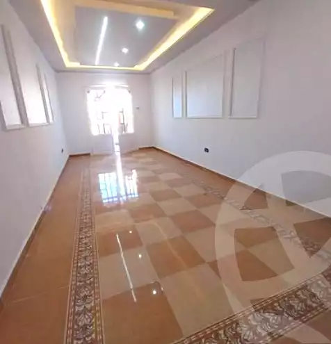 https://aqarmap.com.eg/en/listing/6927470-for-sale-alexandria-al-agamy-shataa-el-nakheel