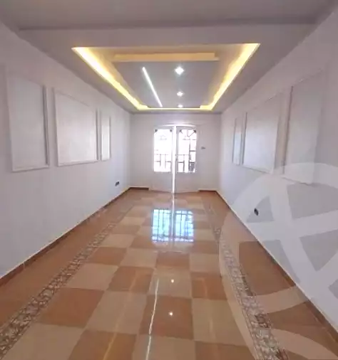 https://aqarmap.com.eg/en/listing/6927470-for-sale-alexandria-al-agamy-shataa-el-nakheel