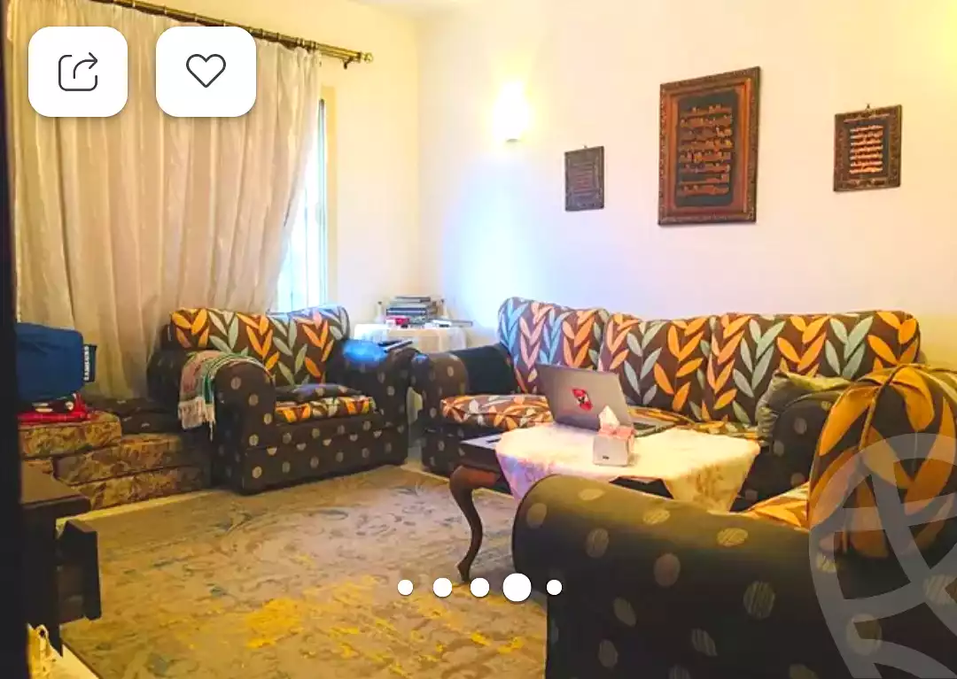 https://aqarmap.com.eg/ar/listing/6927400-for-sale-cairo-el-shorouk-compounds-panorama-el-shorouk