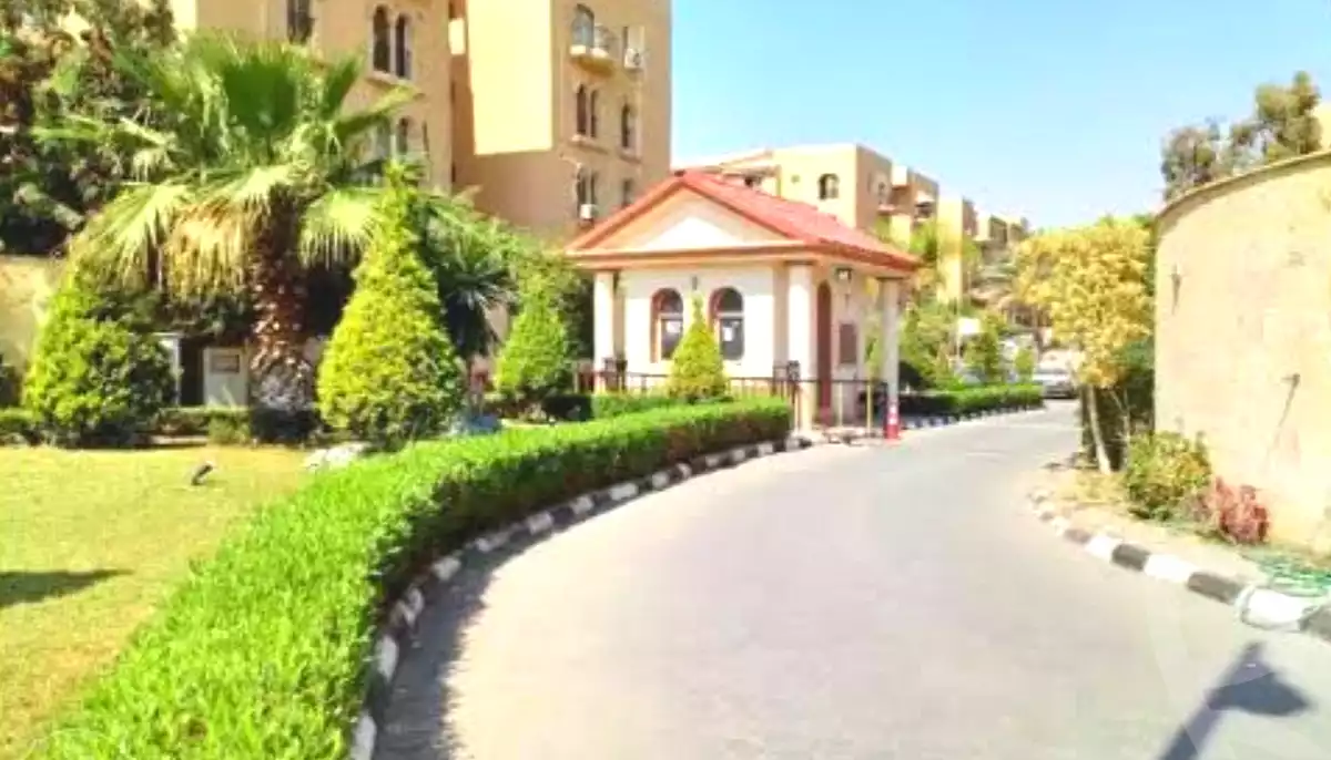 https://aqarmap.com.eg/ar/listing/6927400-for-sale-cairo-el-shorouk-compounds-panorama-el-shorouk