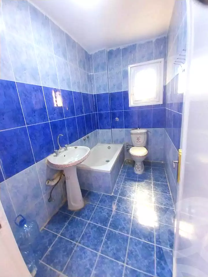 https://aqarmap.com.eg/ar/listing/6927474-for-sale-alexandria-al-agamy-shataa-el-nakheel