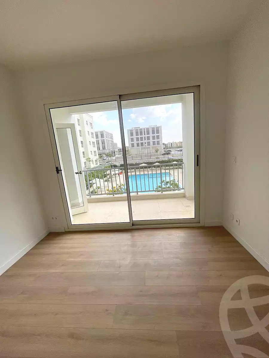 https://aqarmap.com.eg/en/listing/6927461-for-rent-cairo-new-cairo-compounds-mivida-mivida-parcel