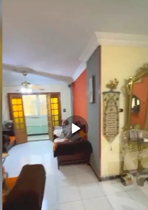 https://aqarmap.com.eg/ar/listing/6927479-for-sale-cairo-faisal-el-maryotyah