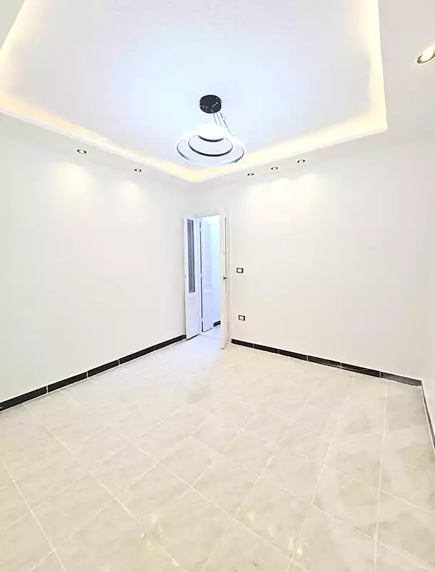 https://aqarmap.com.eg/ar/listing/6927483-for-sale-alexandria-al-agamy-shataa-el-nakheel