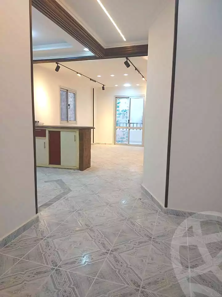 https://aqarmap.com.eg/ar/listing/6927486-for-sale-alexandria-al-agamy-shataa-el-nakheel