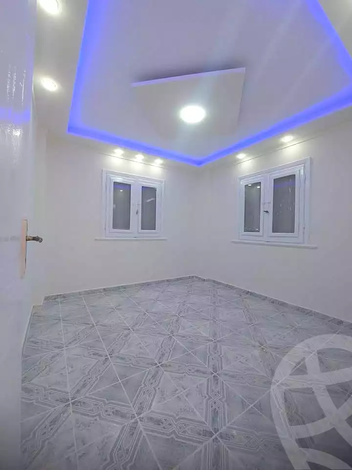 https://aqarmap.com.eg/ar/listing/6927486-for-sale-alexandria-al-agamy-shataa-el-nakheel