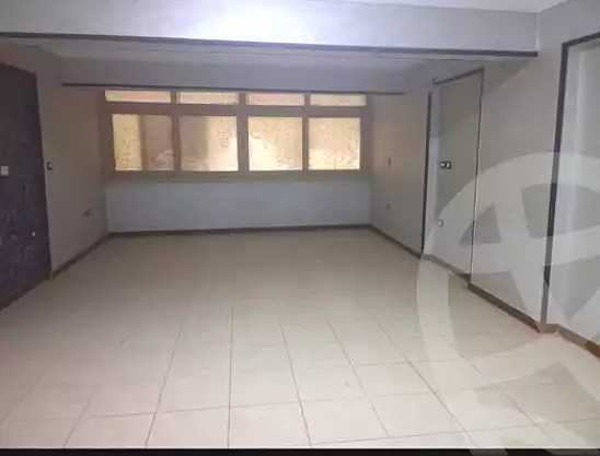 https://aqarmap.com.eg/en/listing/6927487-for-rent-cairo-faisal