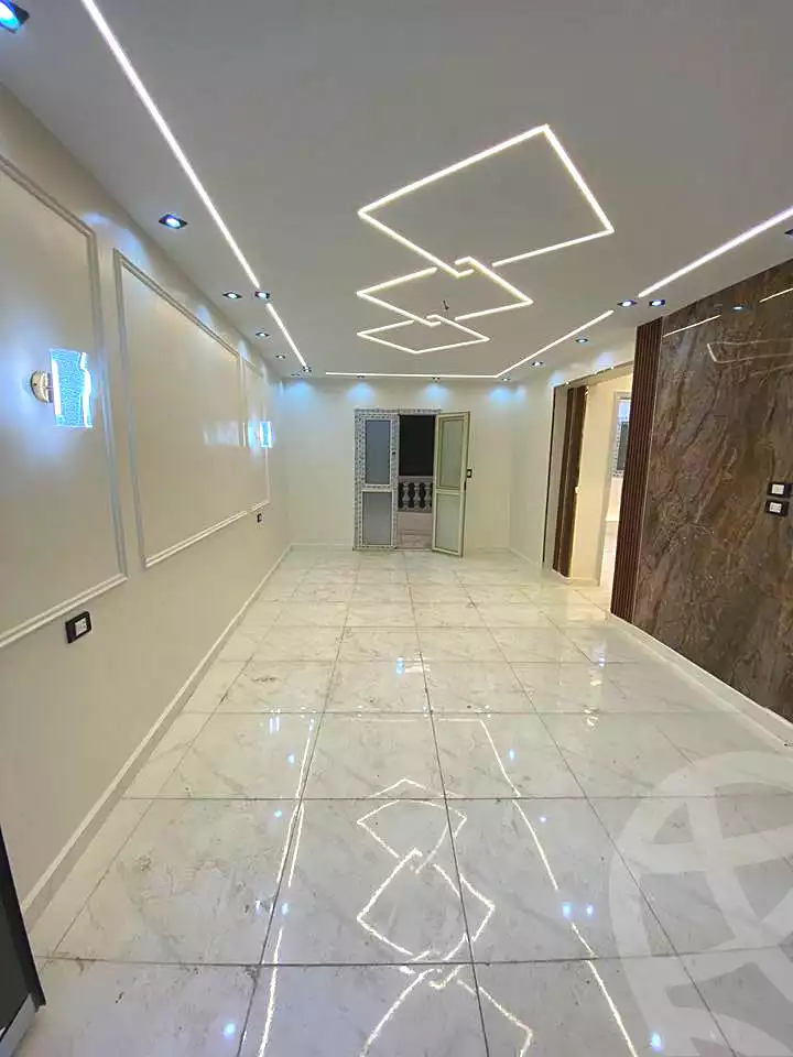 https://aqarmap.com.eg/ar/listing/6927494-for-sale-cairo-elnozha-Streettt-27