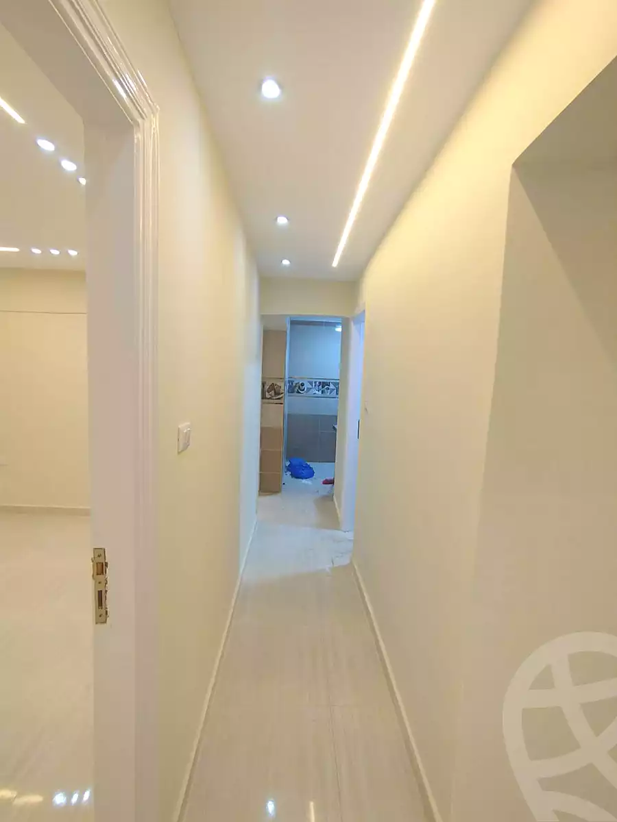 https://aqarmap.com.eg/en/listing/6927497-for-sale-alexandria-sydy-bshr-sydy-bshr-bhry-el-shaikh-hussein-soliman-18-st