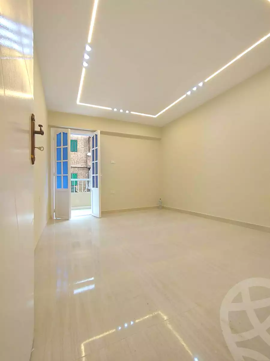 https://aqarmap.com.eg/en/listing/6927497-for-sale-alexandria-sydy-bshr-sydy-bshr-bhry-el-shaikh-hussein-soliman-18-st