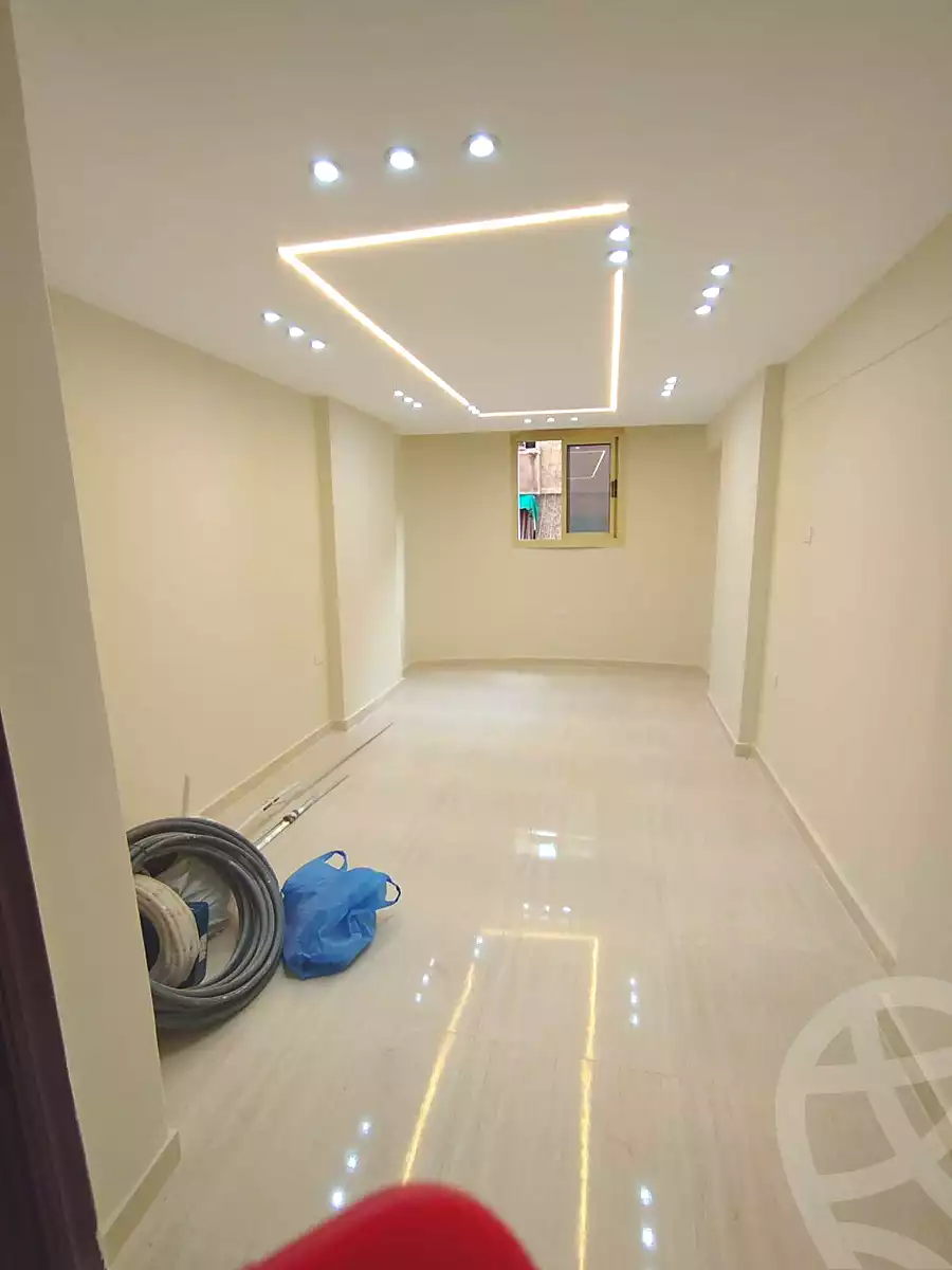 https://aqarmap.com.eg/en/listing/6927497-for-sale-alexandria-sydy-bshr-sydy-bshr-bhry-el-shaikh-hussein-soliman-18-st