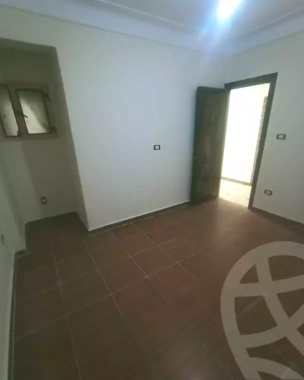 https://aqarmap.com.eg/en/listing/6927504-for-sale-alexandria-lsywf-el-falki-street-16-el-eslah