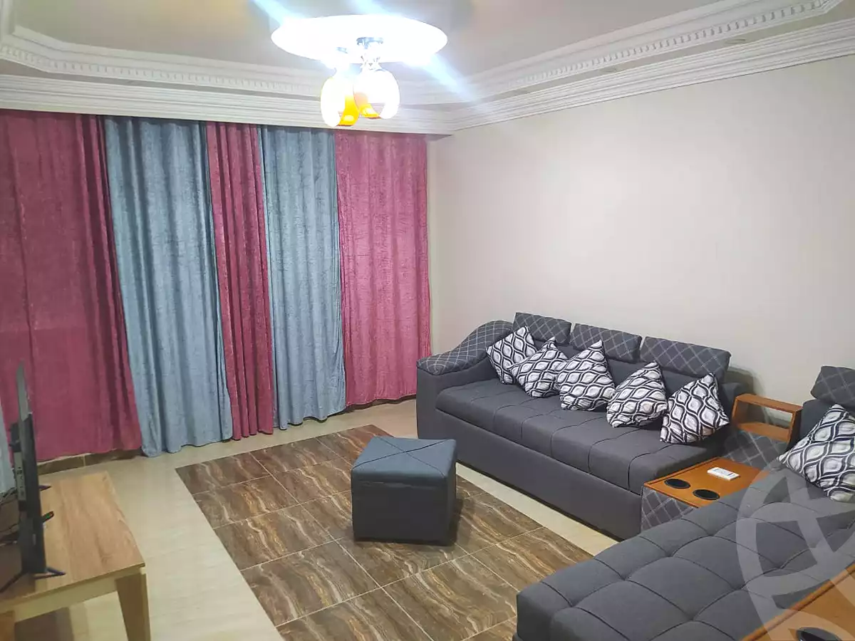 https://aqarmap.com.eg/en/listing/6927489-for-rent-cairo-el-maadi-compounds-darna-compound