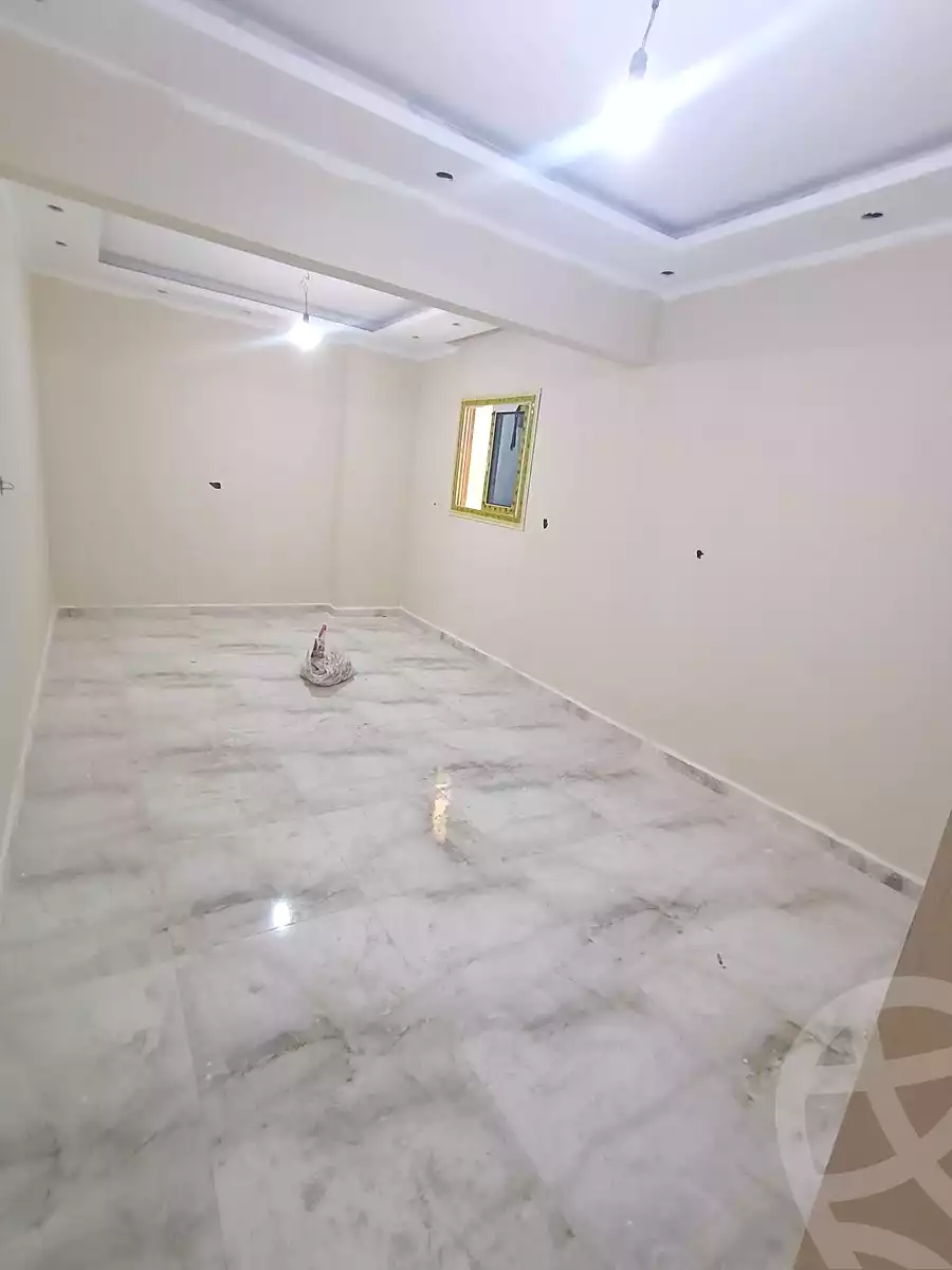 https://aqarmap.com.eg/ar/listing/6927511-for-sale-cairo-helwan-zou-el-fekar-basha-st