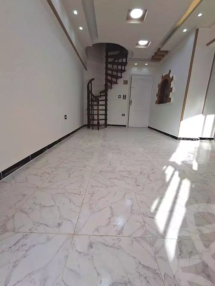 https://aqarmap.com.eg/ar/listing/6927505-for-sale-alexandria-al-agamy-shataa-el-nakheel