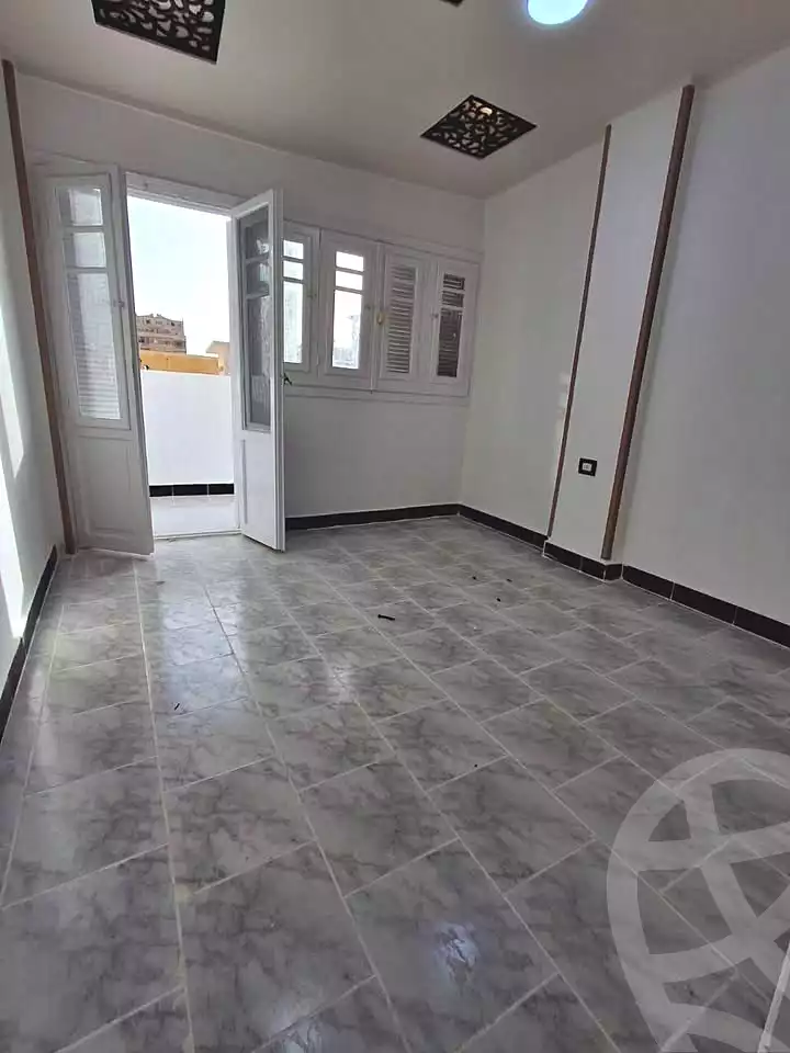 https://aqarmap.com.eg/ar/listing/6927505-for-sale-alexandria-al-agamy-shataa-el-nakheel