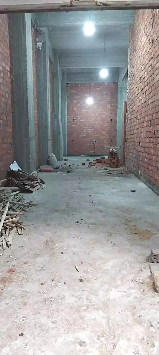 https://aqarmap.com.eg/ar/listing/6927509-for-sale-cairo-el-haram-el-lebeny