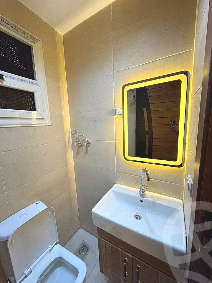 https://aqarmap.com.eg/en/listing/6927510-for-sale-cairo-faisal-el-lebeny
