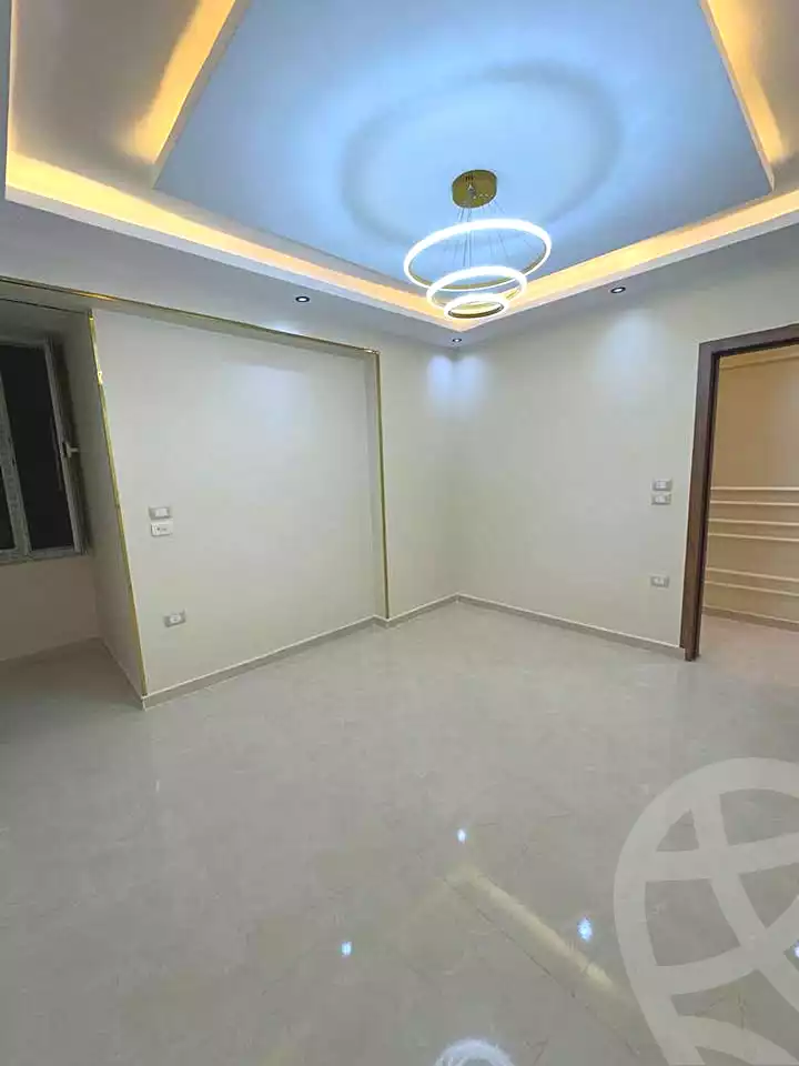 https://aqarmap.com.eg/en/listing/6927510-for-sale-cairo-faisal-el-lebeny