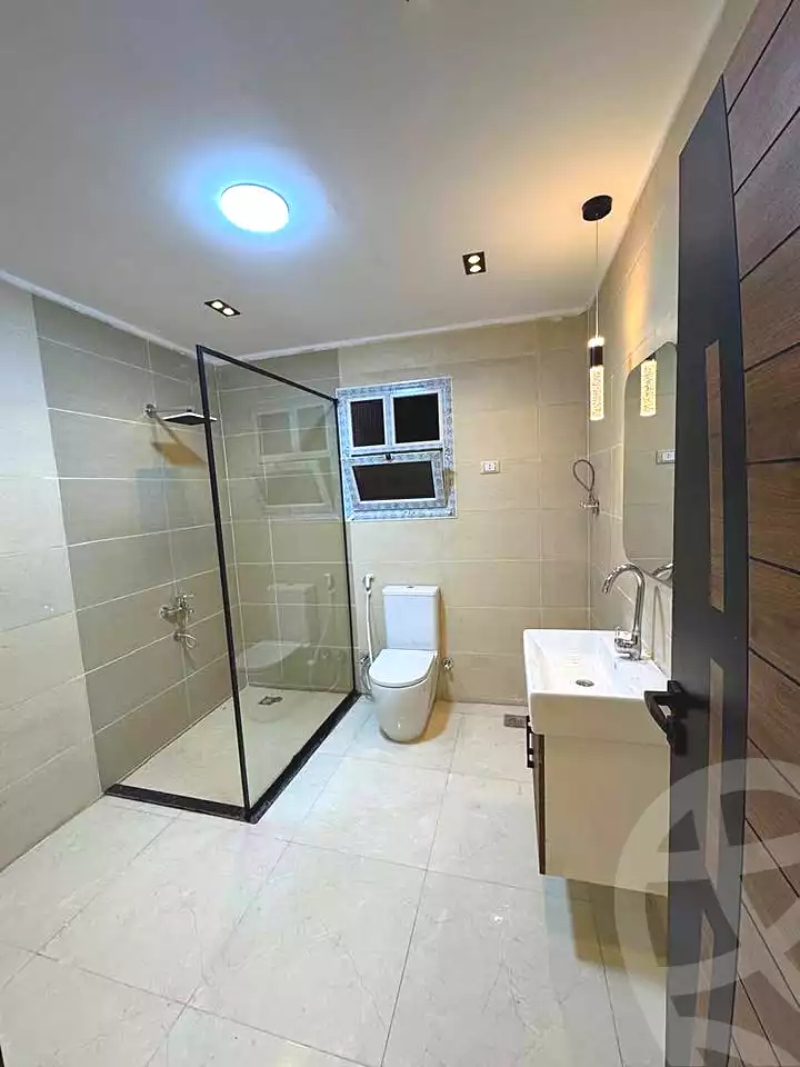 https://aqarmap.com.eg/en/listing/6927510-for-sale-cairo-faisal-el-lebeny
