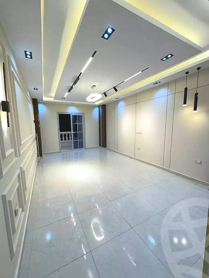https://aqarmap.com.eg/en/listing/6927510-for-sale-cairo-faisal-el-lebeny
