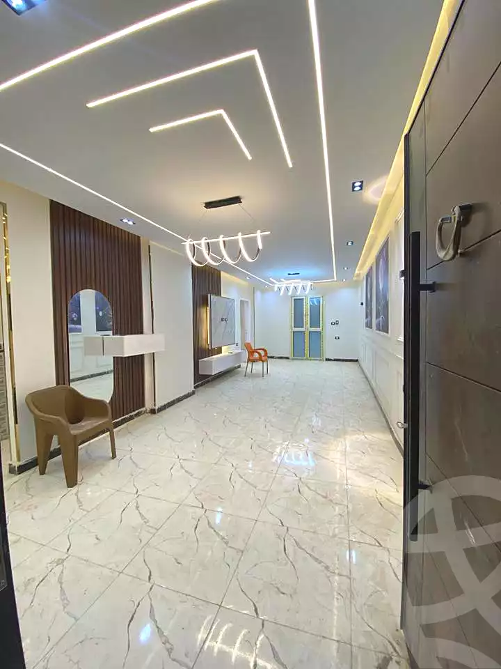 https://aqarmap.com.eg/ar/listing/6927514-for-sale-cairo-elnozha-Streettt-27