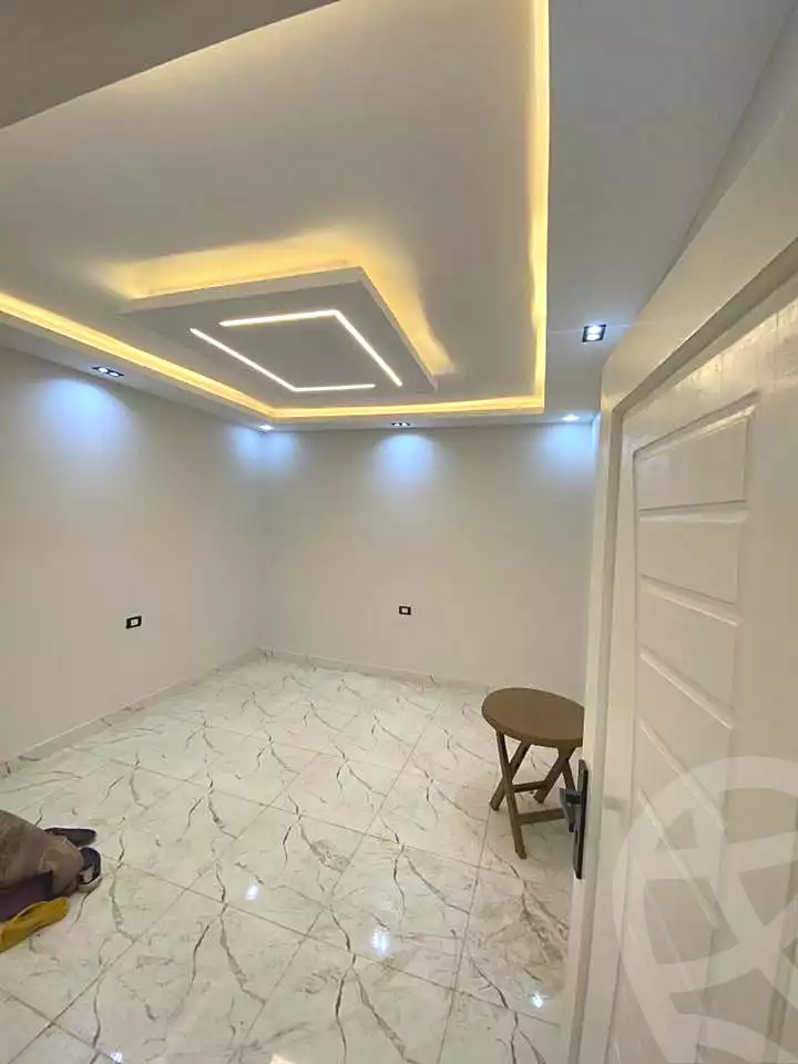 https://aqarmap.com.eg/ar/listing/6927514-for-sale-cairo-elnozha-Streettt-27