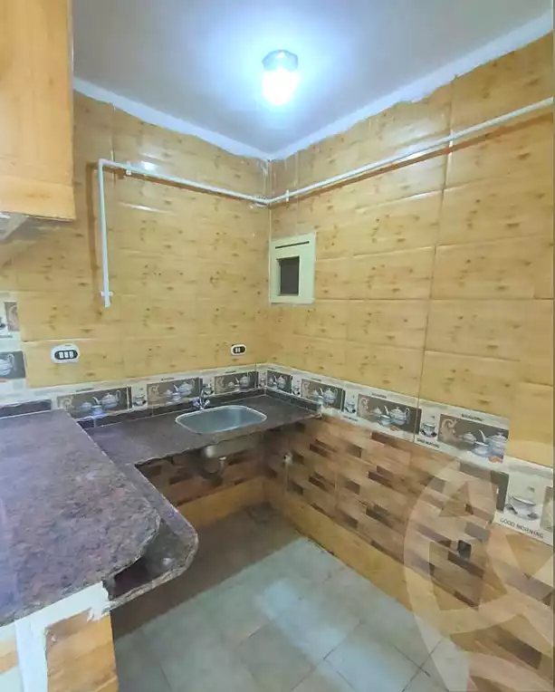 https://aqarmap.com.eg/en/listing/6927522-for-sale-alexandria-lsywf-el-falki-street-16-el-eslah