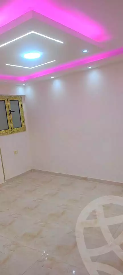 https://aqarmap.com.eg/ar/listing/6927525-for-sale-alexandria-sydy-bshr-sydy-bshr-bhry