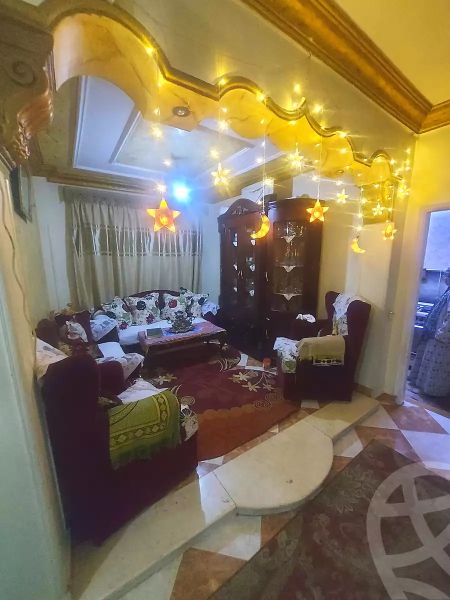 https://aqarmap.com.eg/en/listing/6927517-for-sale-cairo-helwan