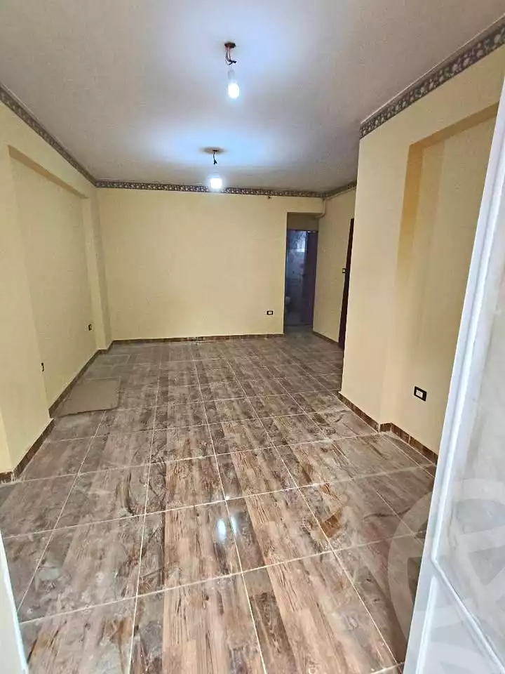 https://aqarmap.com.eg/ar/listing/6927532-for-sale-alexandria-lsywf-el-falki