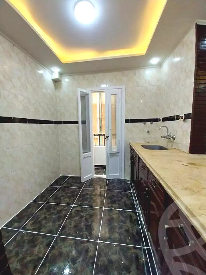 https://aqarmap.com.eg/ar/listing/6927529-for-sale-alexandria-al-agamy-shataa-el-nakheel