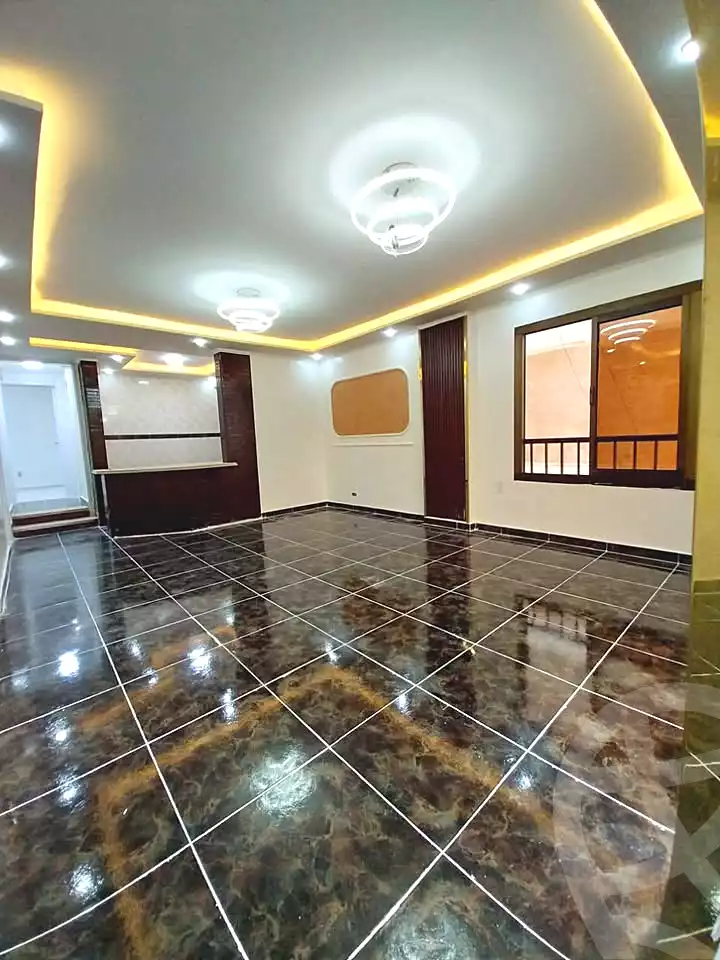https://aqarmap.com.eg/ar/listing/6927529-for-sale-alexandria-al-agamy-shataa-el-nakheel