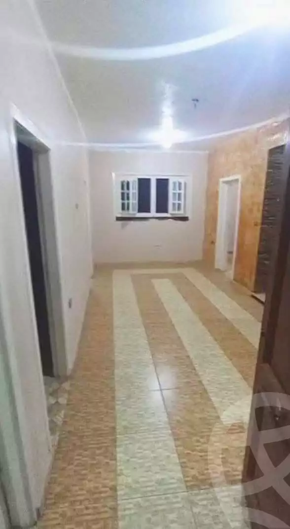 https://aqarmap.com.eg/ar/listing/6927541-for-sale-cairo-el-marg-mohamed-nageb