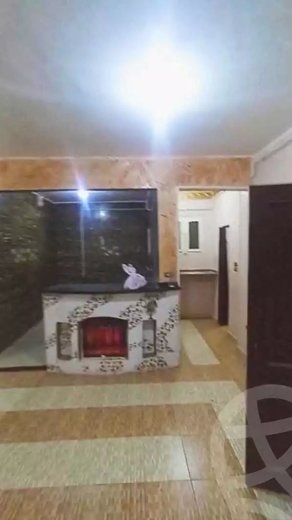 https://aqarmap.com.eg/ar/listing/6927541-for-sale-cairo-el-marg-mohamed-nageb