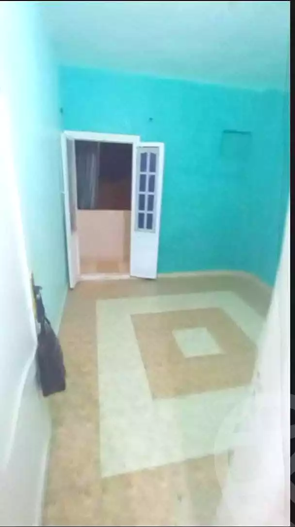 https://aqarmap.com.eg/ar/listing/6927541-for-sale-cairo-el-marg-mohamed-nageb