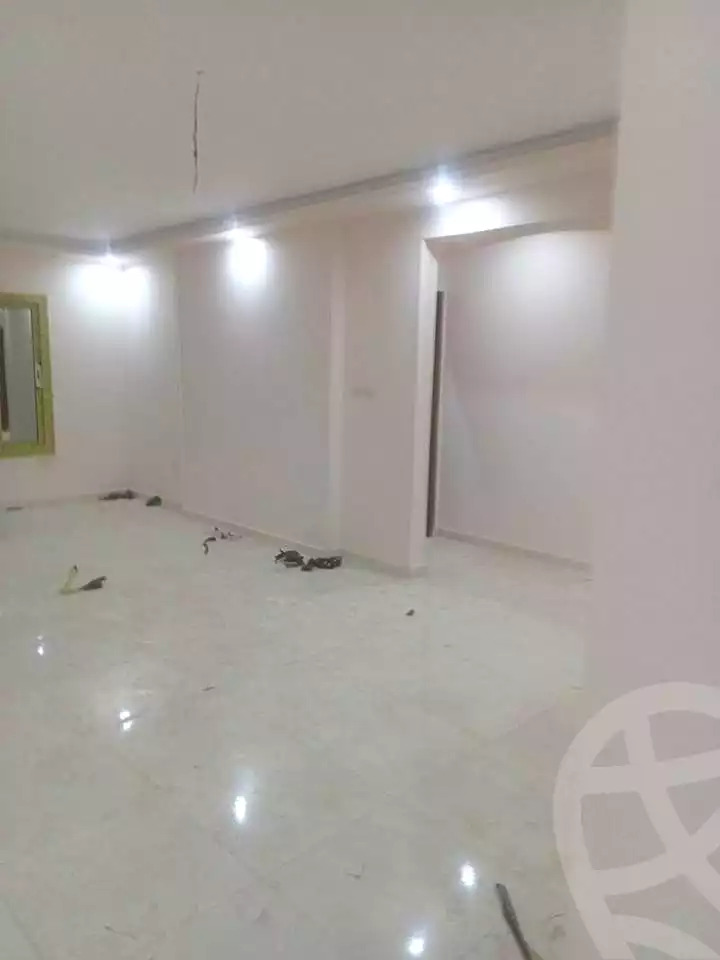 https://aqarmap.com.eg/en/listing/6927538-for-rent-cairo-faisal-el-lebeny